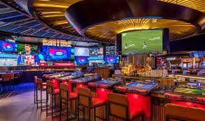755bet app 755bet app