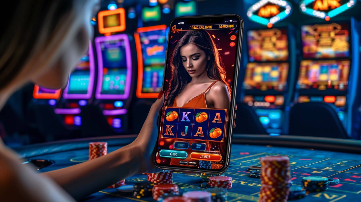 755bet app 755bet app