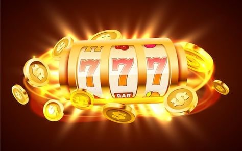 755bet app 755bet app