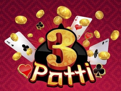 755bet app 755bet app