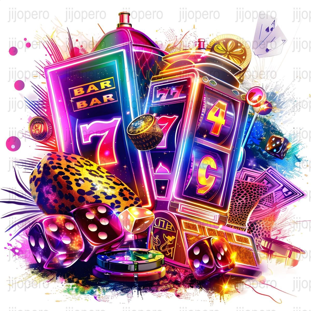 755bet app 755bet app