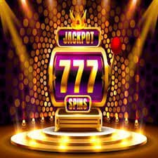 755bet app 755bet app