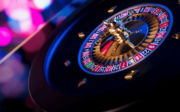 755bet app 755bet app