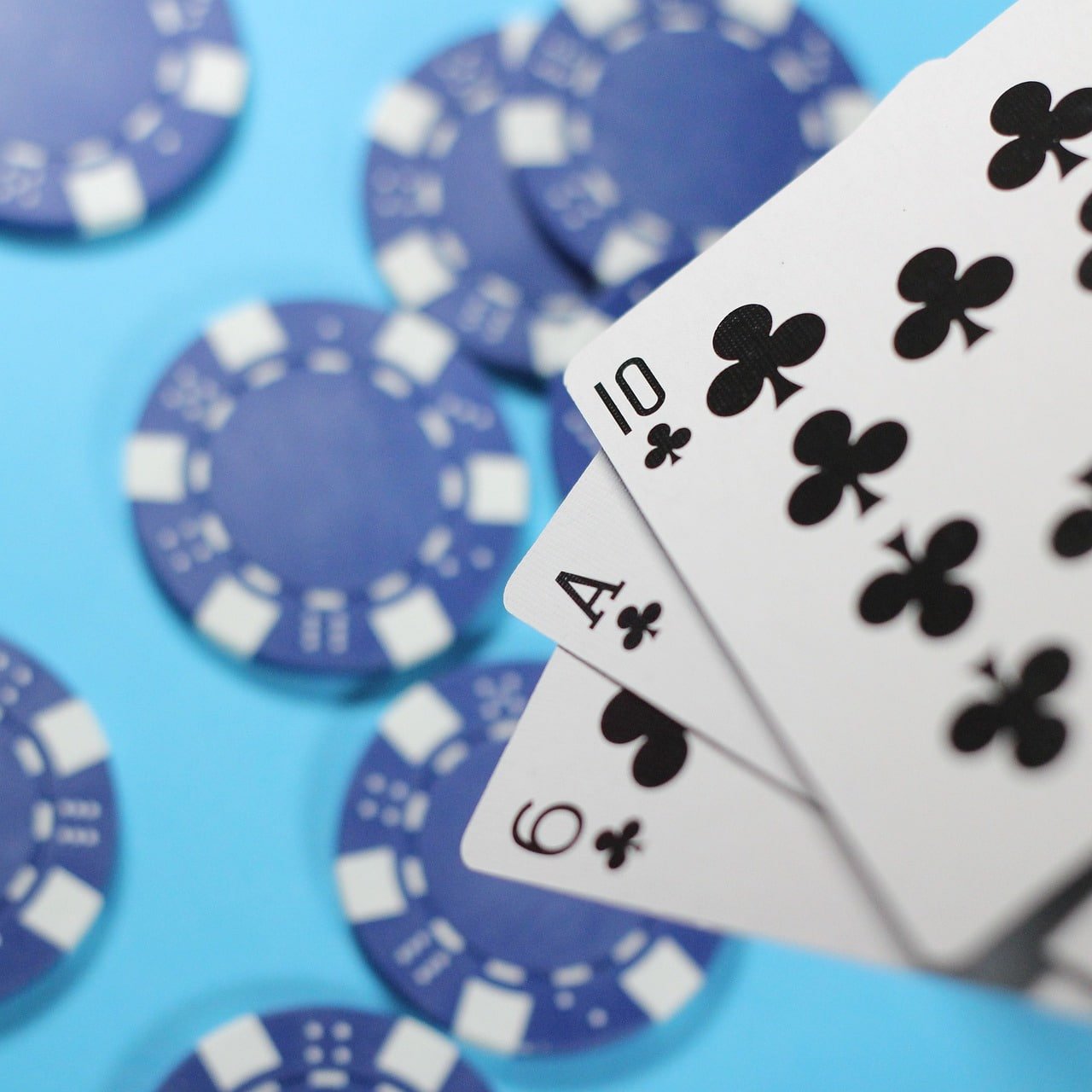 755bet app 755bet app