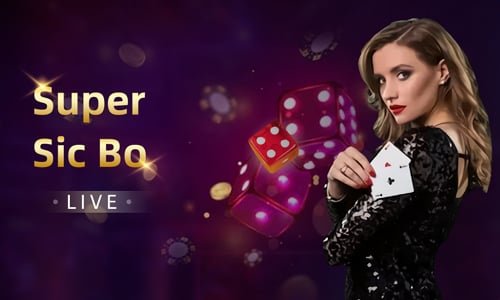 755bet app 755bet app