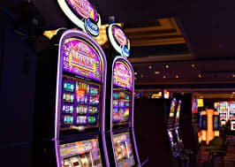 755bet app 755bet app