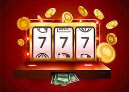 755bet app 755bet app