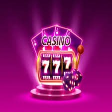 755bet app 755bet app