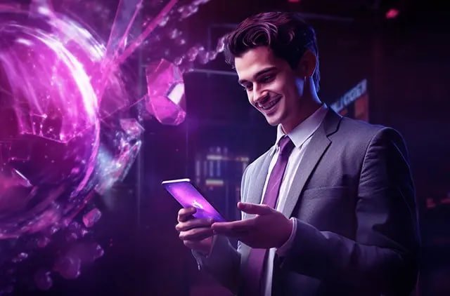 755bet app 755bet app