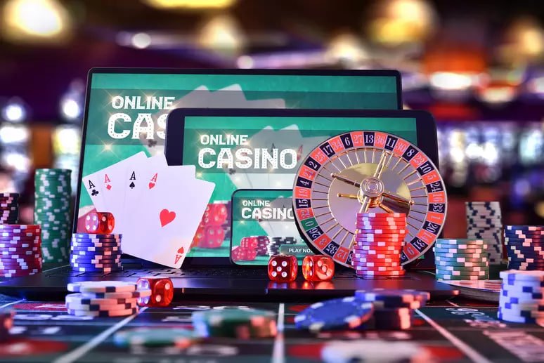755bet app 755bet app