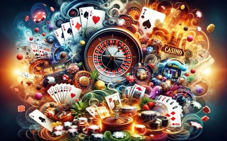 755bet app 755bet app