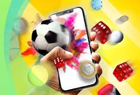 755bet app 755bet app