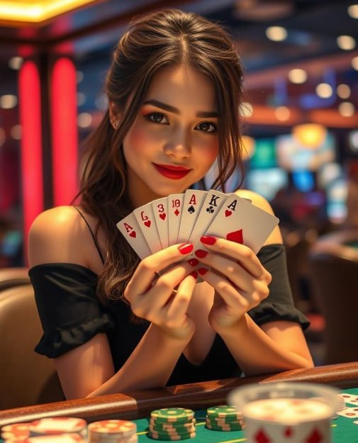 755bet app 755bet app