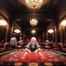 755bet app 755bet app