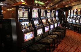 755bet app 755bet app