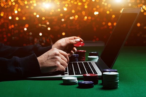 755bet app 755bet app