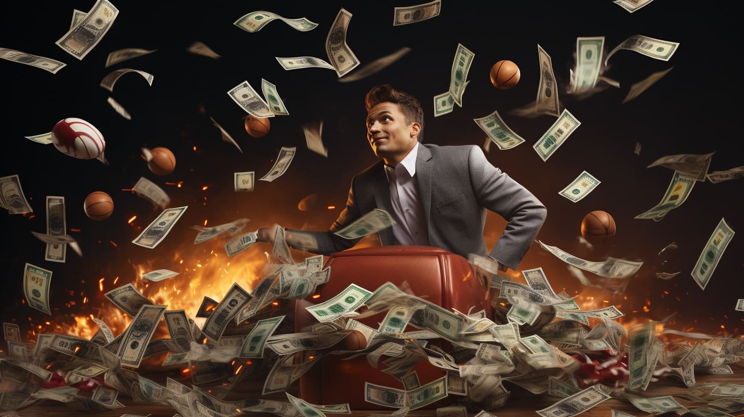 755bet app 755bet app