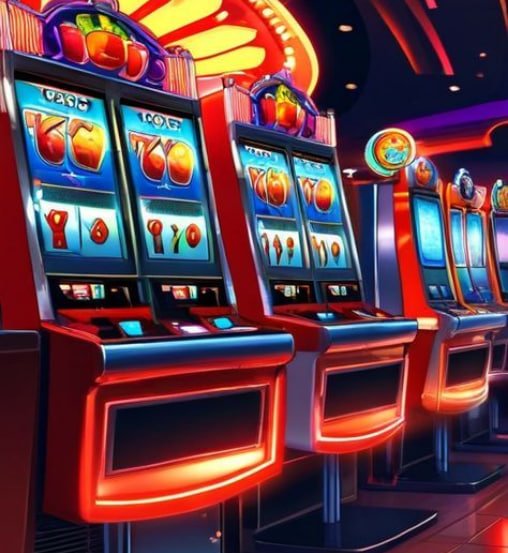 755bet app 755bet app