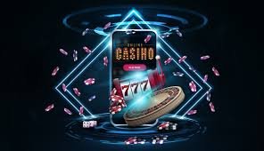 755bet app 755bet app