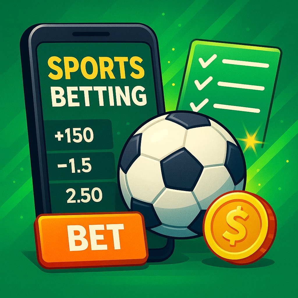 755bet app 755bet app