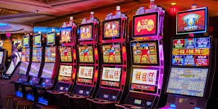 755bet app 755bet app