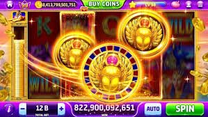 755bet app 755bet app