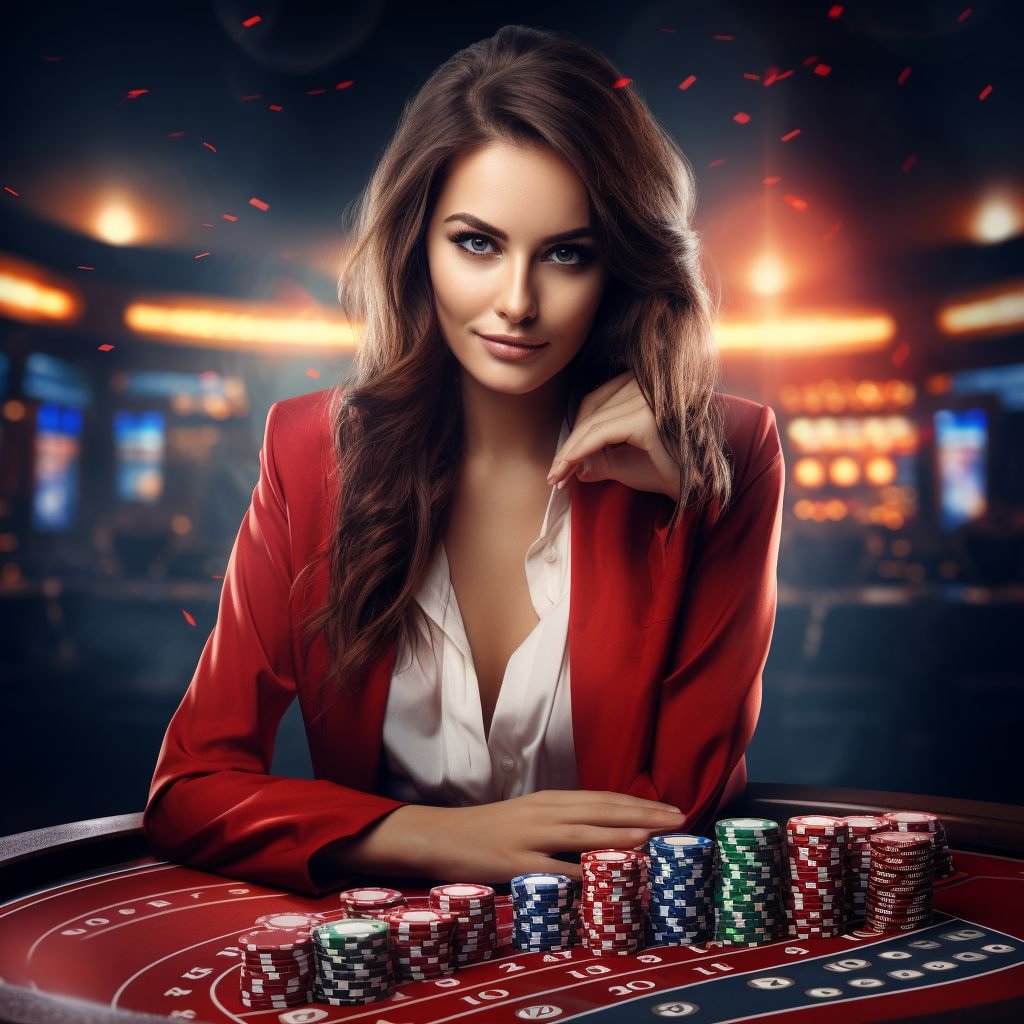 755bet app 755bet app