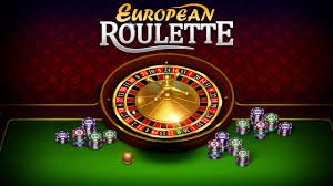 755bet app 755bet app