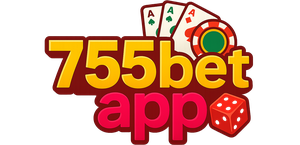 755bet app